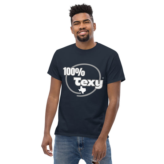 Texy T's Daily Blog: Get Your Texy On with Upcoming Texas Events