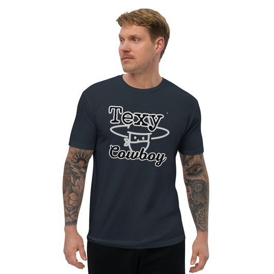 Texy T's Chill Vibes: April 20, 2024