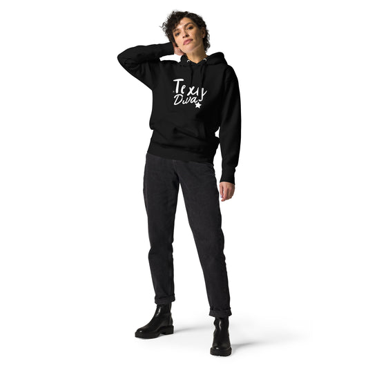 Embrace the Texy Lifestyle: Elevate Your Wardrobe with Texy T's