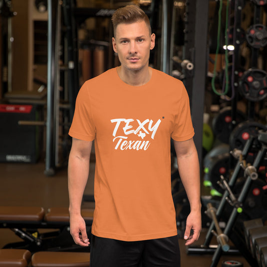 Texy T's Daily Style Scoop: June 7, 2024