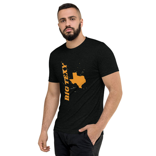 Texy T's Daily Style Scoop: June 14, 2024