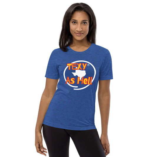 Texy T's Daily Style Scoop: June 11, 2024