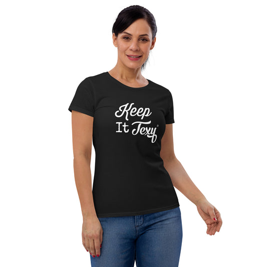 Texy T's Daily Style Scoop: June 23, 2024