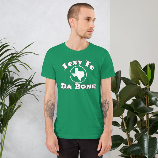 Texy T Daily Delights: March 31, 2024**