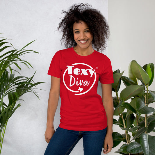 Texy T Daily Dose: March 30, 2024