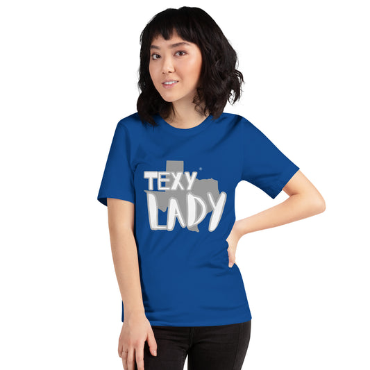 Texy T's Presents: Friday Eve Fashion Fever